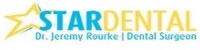 Star Dental Care