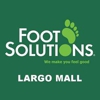 Foot Solutions Largo gallery