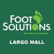 Foot Solutions Largo