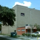 Tampa Bay Air Conditioning Service & Repair Inc - CLOSED
