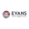 Evans Plumbing, Inc gallery