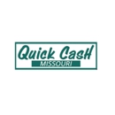 Quick Cash of Seligman - Payday Loans
