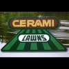 Cerami Lawns gallery