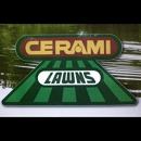 Cerami Lawns - Tree Service