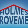Holmes Improvements gallery