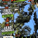 All Your Way Lawn, Tree, and Property Maintenance - Tree Service