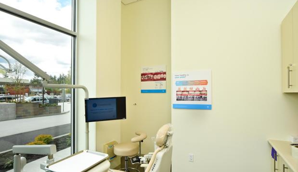 Sammamish Smiles Dentistry - Sammamish, WA