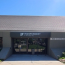 Independent Financial - Closed - Financial Planners