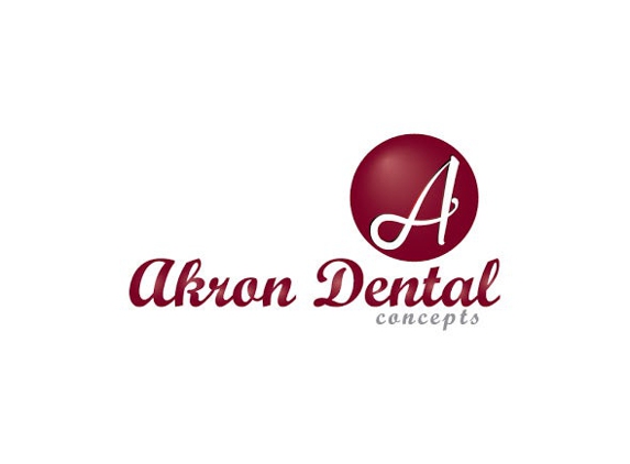 Akron Dental Concepts - Fairlawn, OH