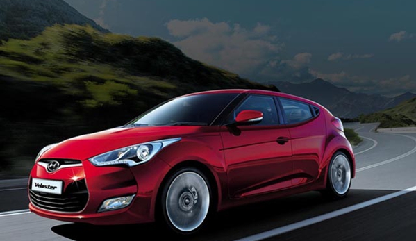 Reynella Hyundai - Service Centre - Reynella, SA