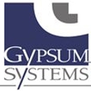 Gypsum Systems LLC - Insulation Contractors Equipment & Supplies