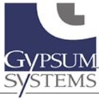 Gypsum Systems LLC