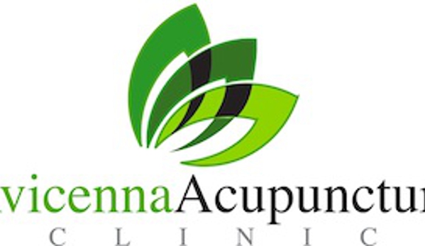 Avicenna Acupuncture & Lymphedema Clinic - Wheat Ridge, CO