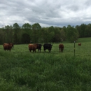 Jakes Legacy Farm - Farms