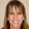 Dr. Lisa Mary Brodsky, DDS gallery