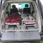 Peaceful Journey Mortuary Transport Services