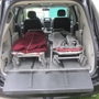 Peaceful Journey Mortuary Transport Services