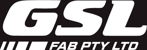 GSL Fab Pty Ltd - Steel Fabrication & Supplies