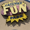 Gateway Fun Park gallery