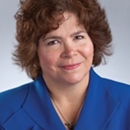 Nancy Free, DO - Physicians & Surgeons, Pediatrics