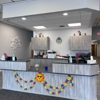 Aspirus Eye Center - Iron River gallery