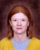 Dr. Rebecca L. Gernon, MD - Physicians & Surgeons