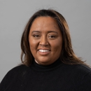 Sima Pandey, MD - Physicians & Surgeons, Family Medicine & General Practice