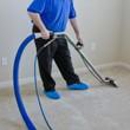 Harper's Carpet Cleaning - Carpet & Rug Cleaners