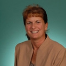 Dana L. Newswanger, DO - Physicians & Surgeons, Family Medicine & General Practice