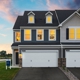 Revere Park-Freedom Series By Pulte Homes-Almost Sold Out!