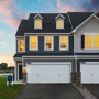 Revere Park-Freedom Series By Pulte Homes-Almost Sold Out!