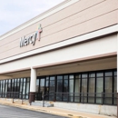 Mercy Clinic Primary Care - Water Tower Place - Medical Centers