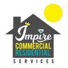 Impire Commercial & Residential Services gallery