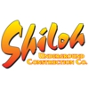 Shiloh Underground Construction and Septic System Services gallery