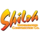 Shiloh Underground Construction and Septic System Services