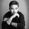 Anthony Louis Media gallery