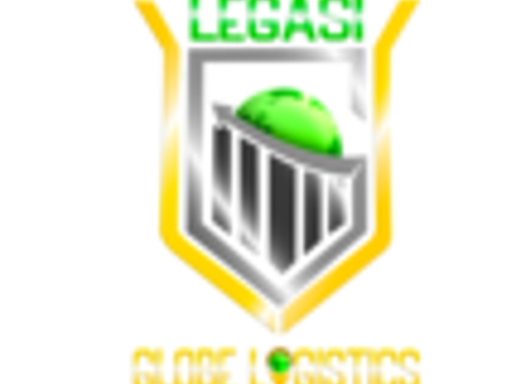 Legasi Globe Logistics - Memphis, TN