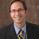 R Logan Faust MD - Physicians & Surgeons, Gastroenterology (Stomach & Intestines)