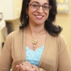 Dr. Meenakshi B Kumar, MD gallery