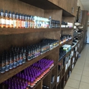 PURELY VAPOR - W KENNEDY - Vape Shops & Electronic Cigarettes