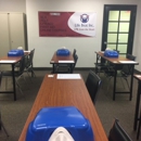 Life Beat Inc - Educational Services