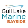 Gull Lake Marine Bayside gallery