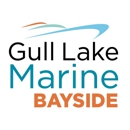 Gull Lake Marine Bayside - Boat Equipment & Supplies