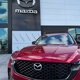 Mazda Roseville