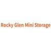 Rocky Glenn Mini Storage gallery
