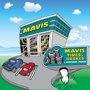 Mavis Tires & Brakes