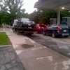 Hoffs Mobil Services Inc gallery