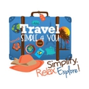 Travel Simple 4 You - Gigi Henderson CTA - Travel Agencies
