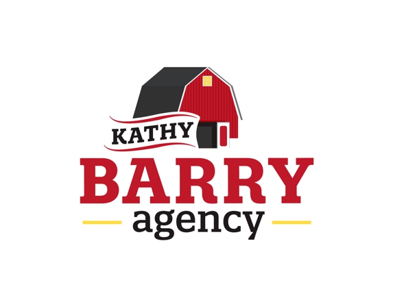 Kathy Barry Agency - Douglassville, PA