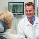 North Shore Endodontic Associates - Dental Clinics